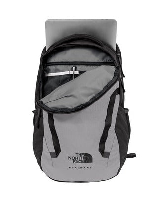 The North Face® Stalwart Backpack