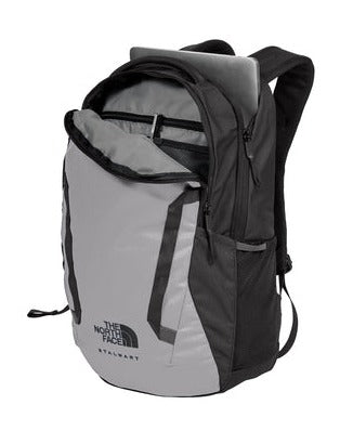 The North Face® Stalwart Backpack