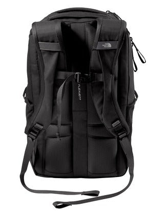 The North Face® Stalwart Backpack