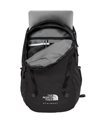 The North Face® Stalwart Backpack