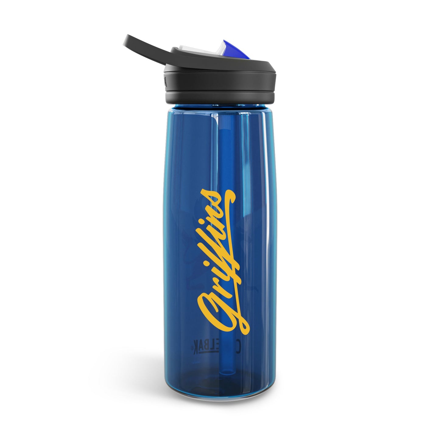 CamelBak Eddy®  Water Bottle, 20oz\25oz