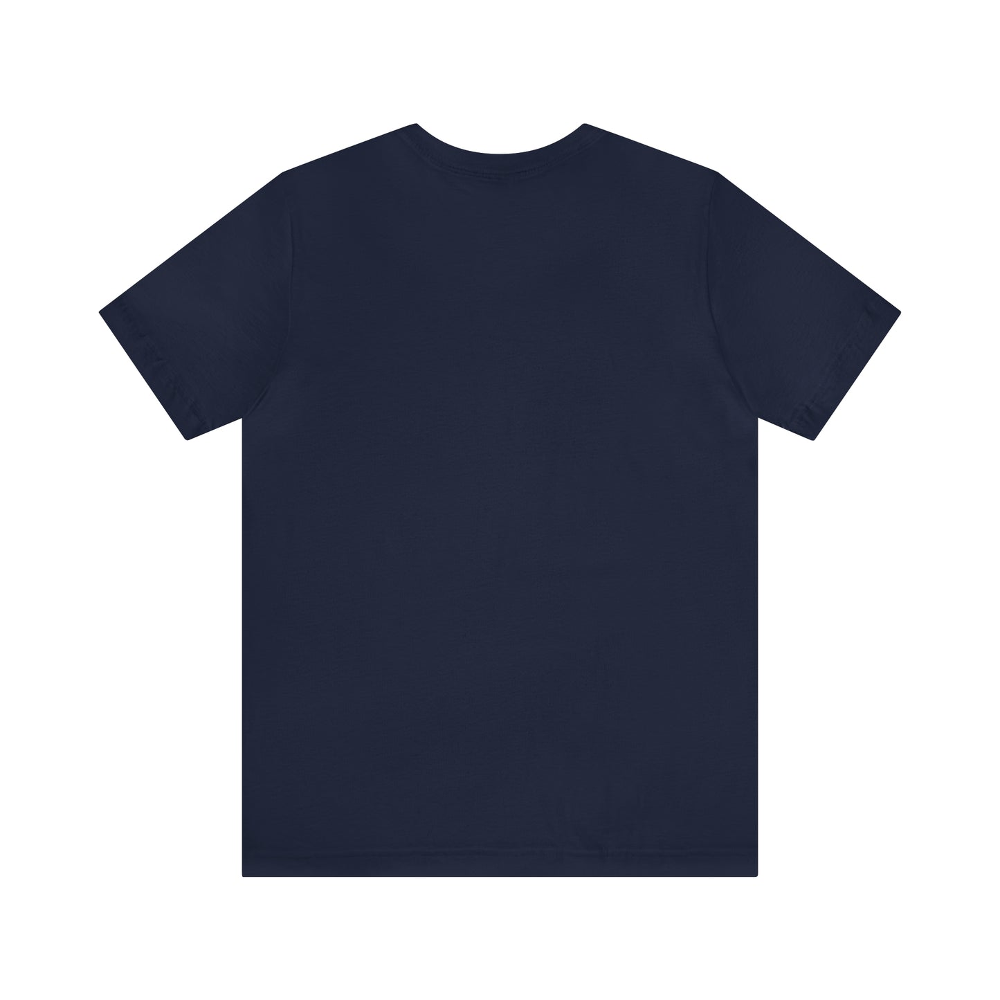 TCS Tee—Adult