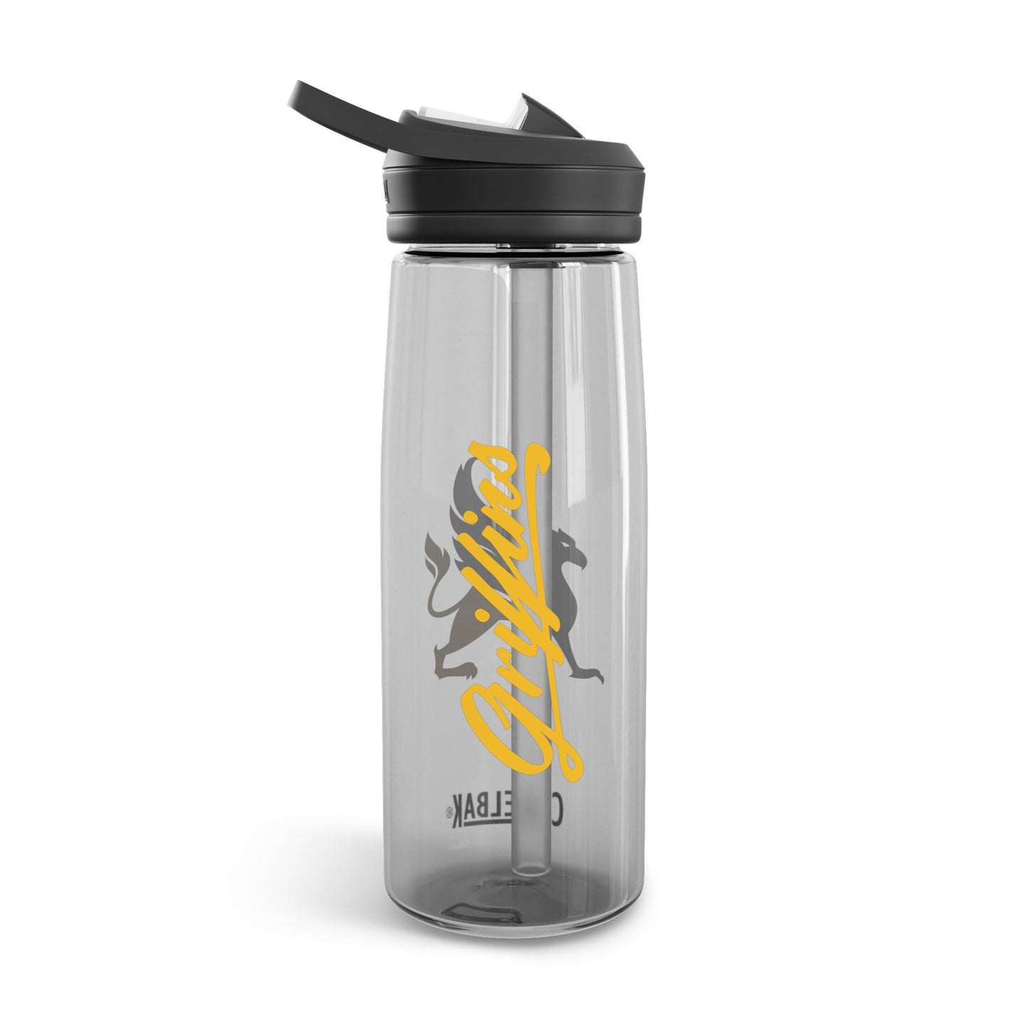 CamelBak Eddy®  Water Bottle, 20oz\25oz