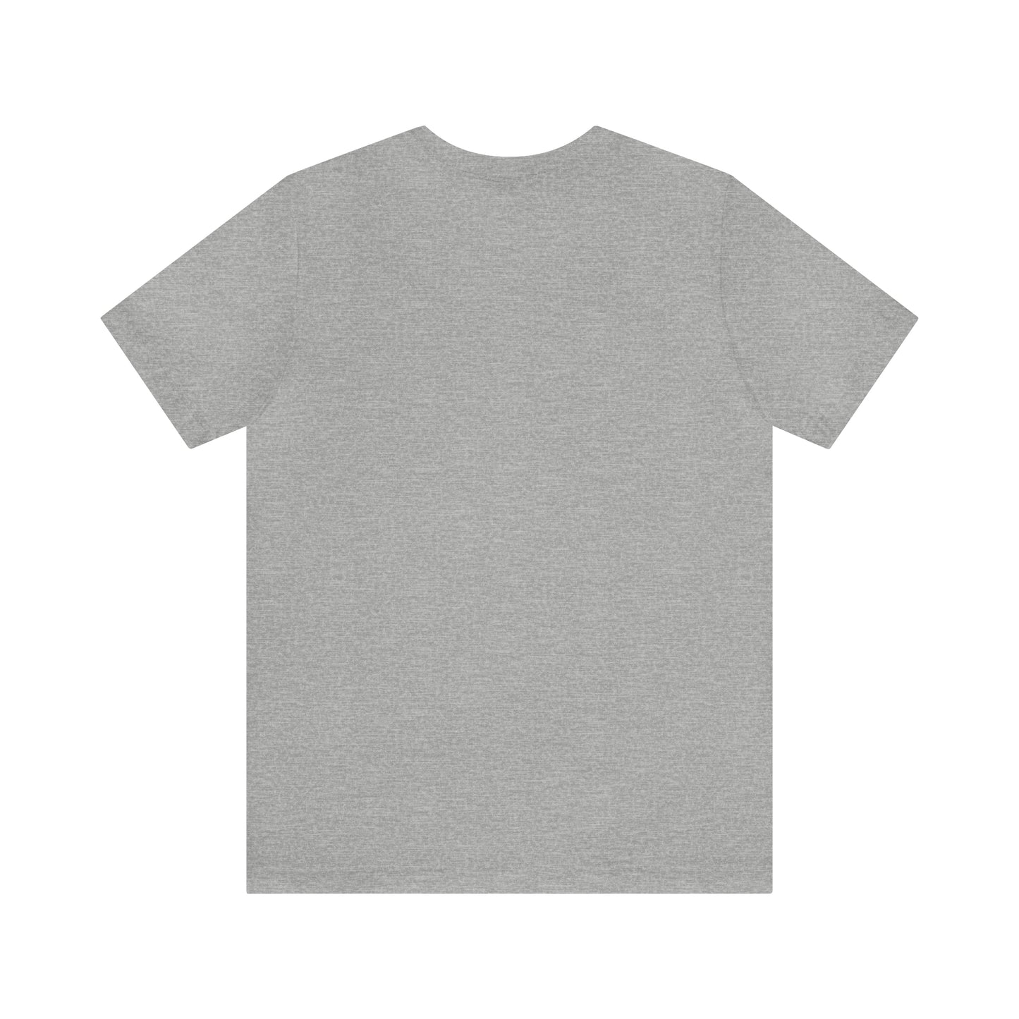 TCS Tee—Adult