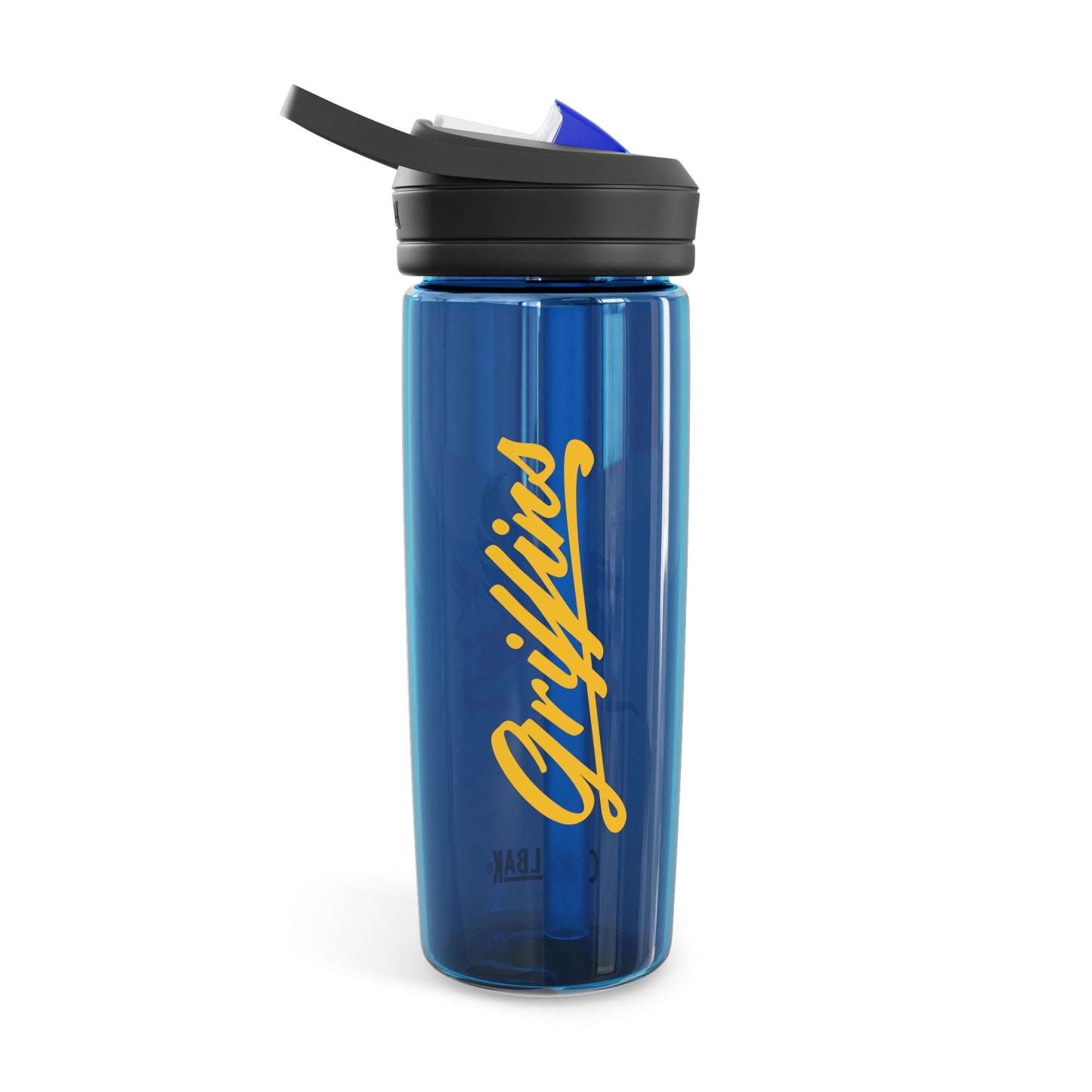 CamelBak Eddy®  Water Bottle, 20oz\25oz