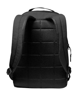 Nike Brasilia Medium Backpack