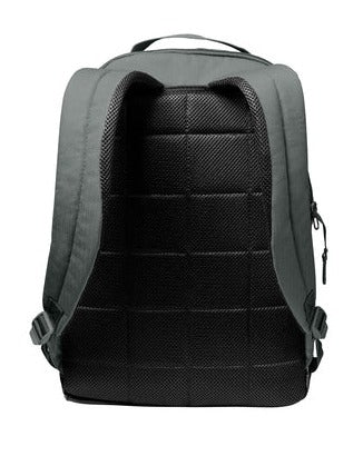 Nike Brasilia Medium Backpack