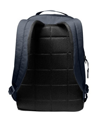 Nike Brasilia Medium Backpack