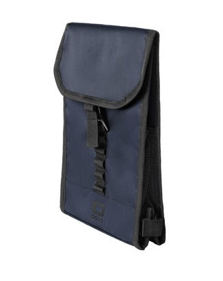 OGIO® Lunch Cooler Bag