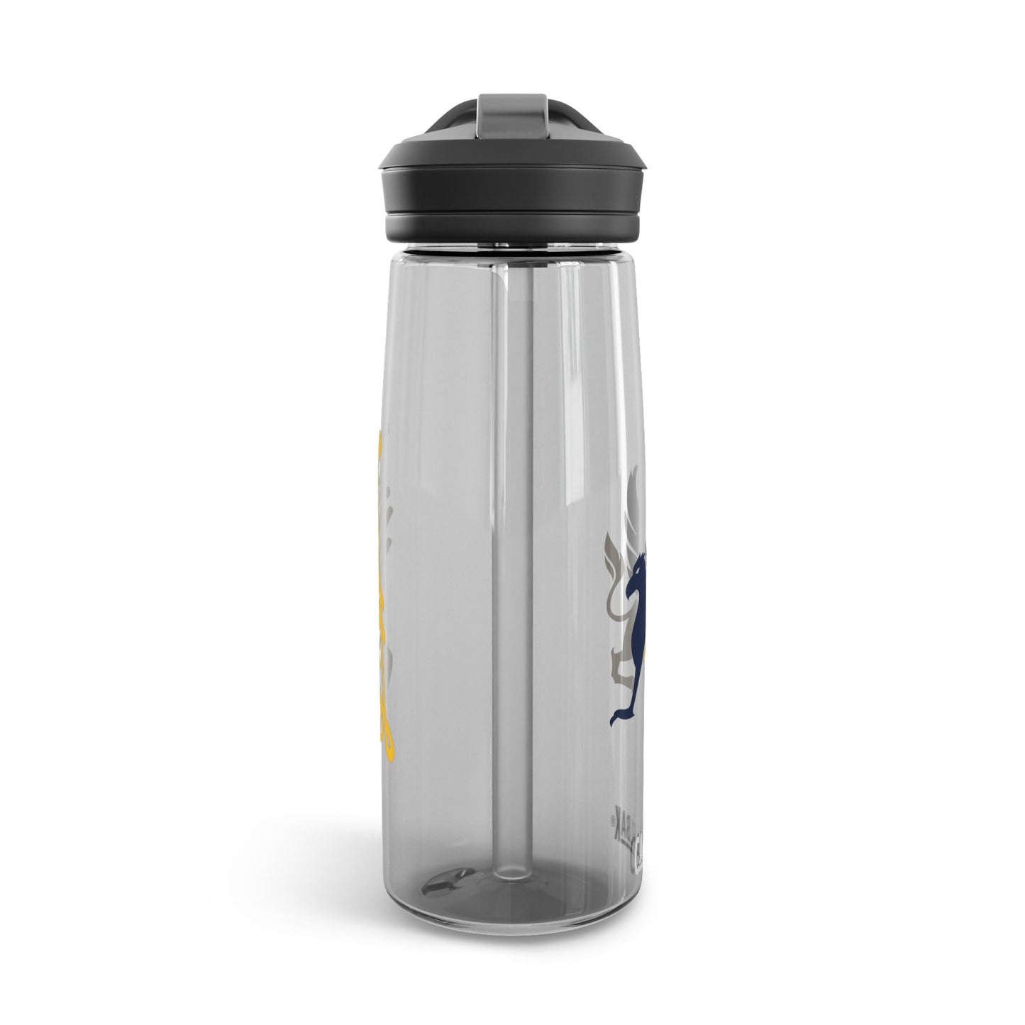 CamelBak Eddy®  Water Bottle, 20oz\25oz