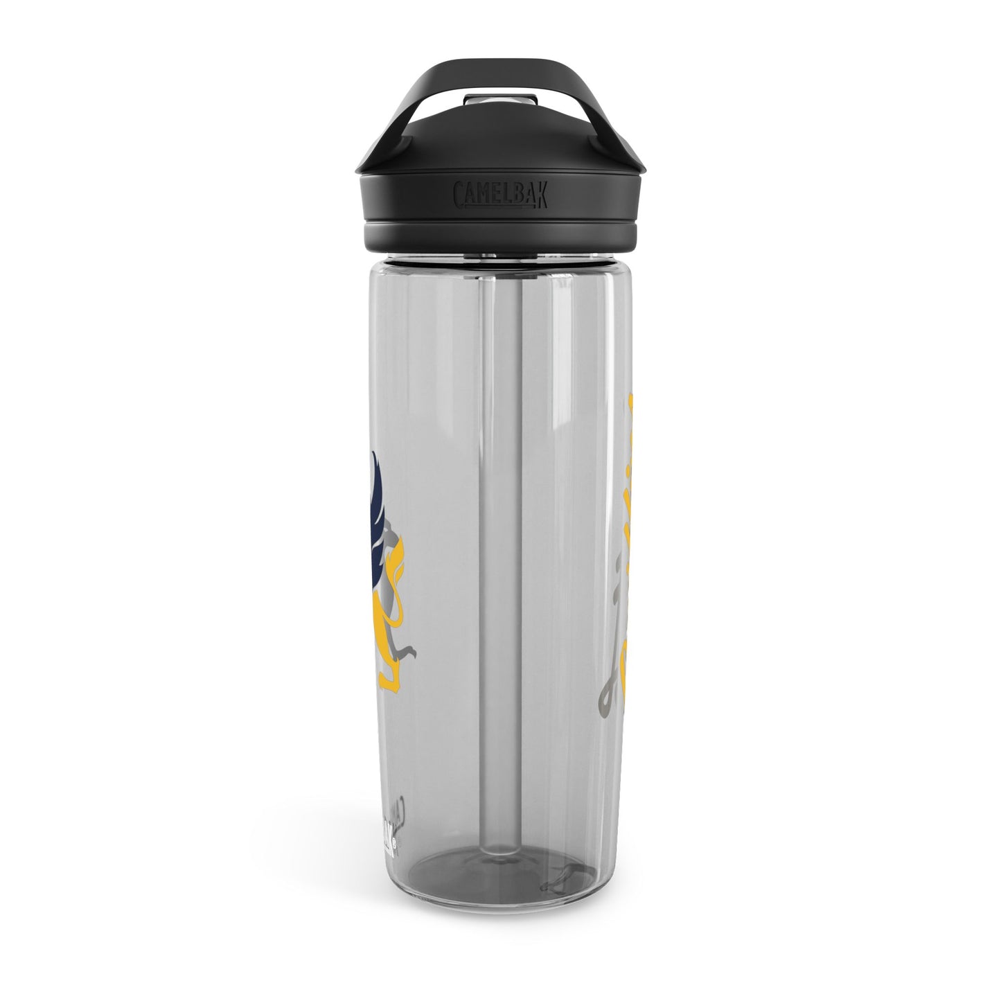 CamelBak Eddy®  Water Bottle, 20oz\25oz