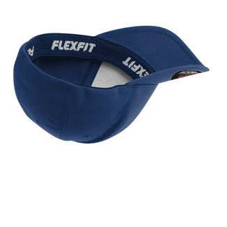 Griffins Script Flexfit® Hat