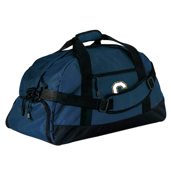 Duffel Bag