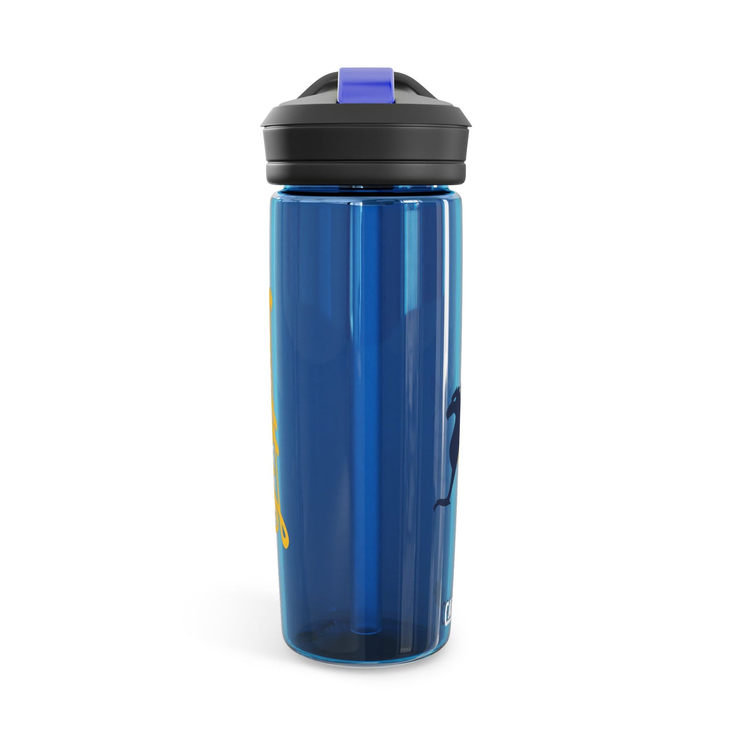 CamelBak Eddy®  Water Bottle, 20oz\25oz