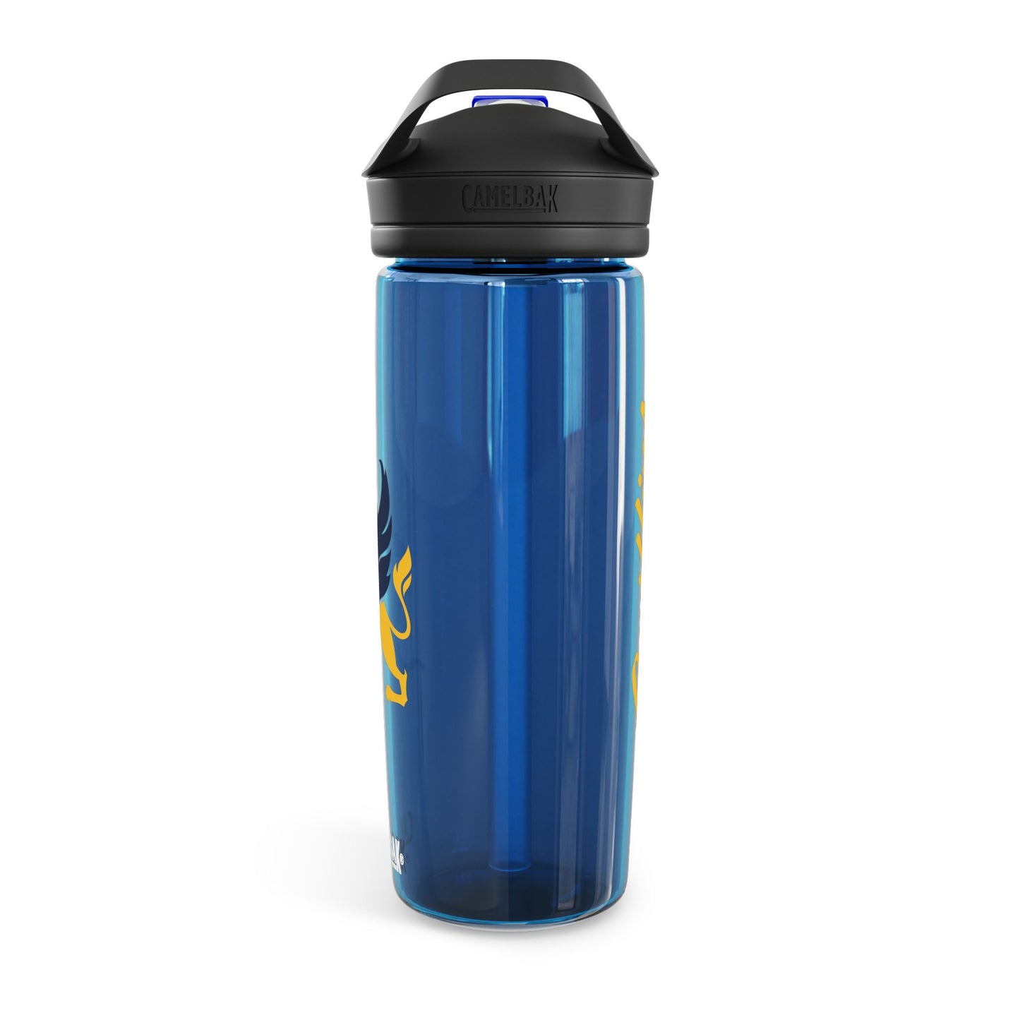 CamelBak Eddy®  Water Bottle, 20oz\25oz