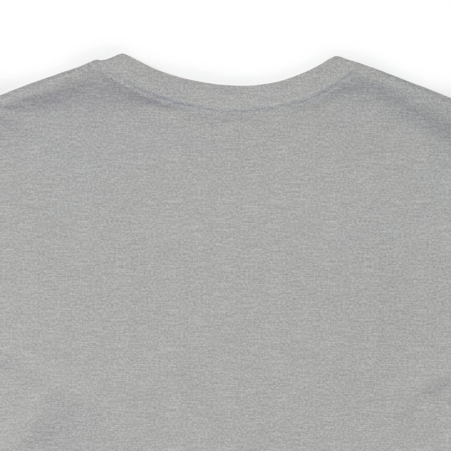 TCS Tee—Adult