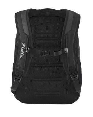 OGIO® Logan Backpack