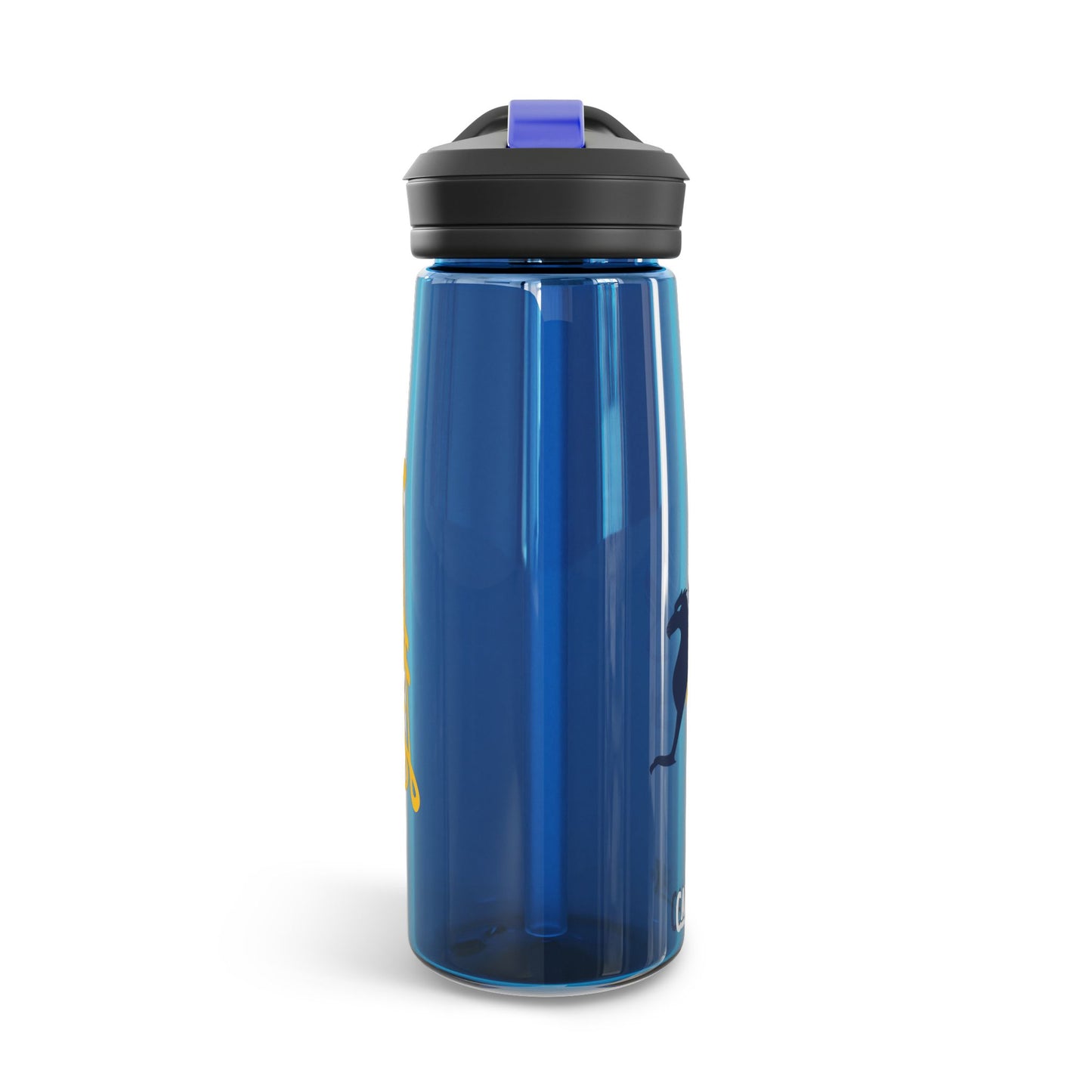 CamelBak Eddy®  Water Bottle, 20oz\25oz