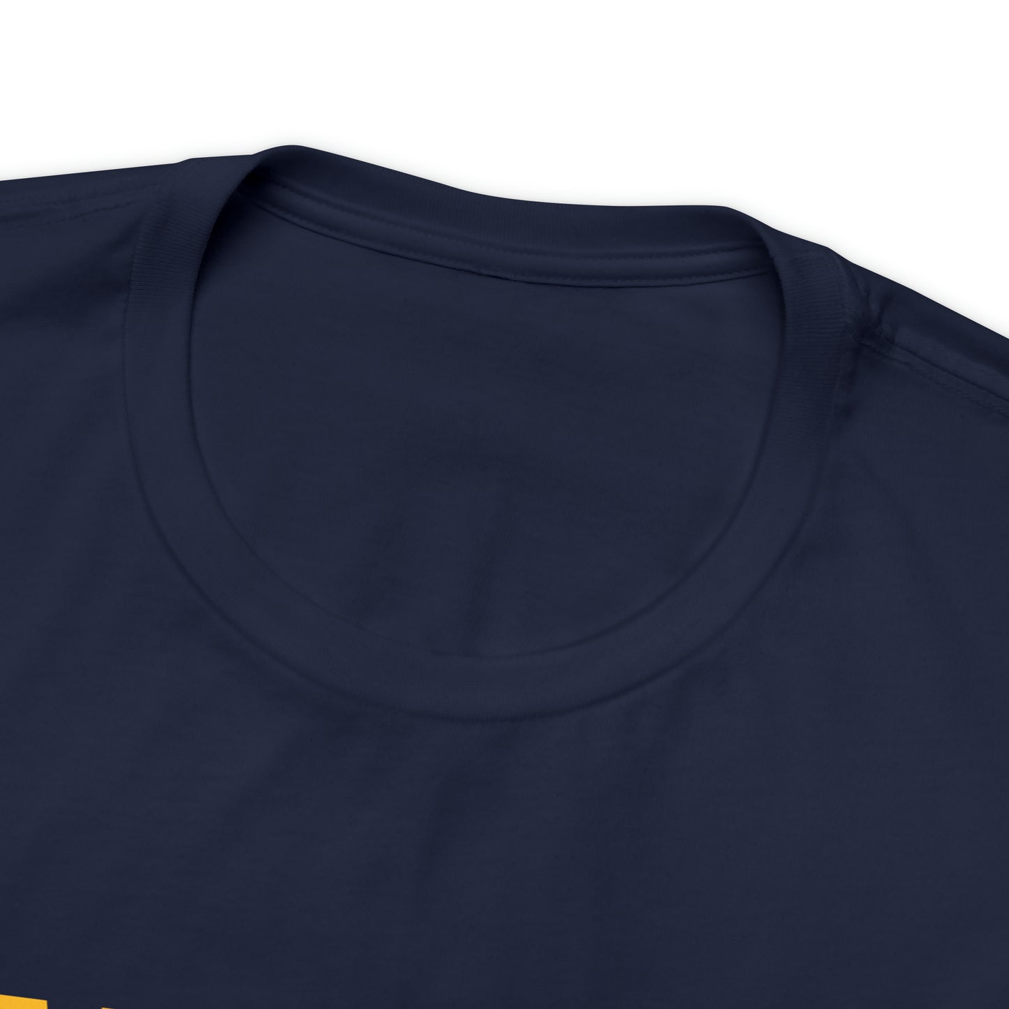 Cambridge Griffins Navy Tee—Adult