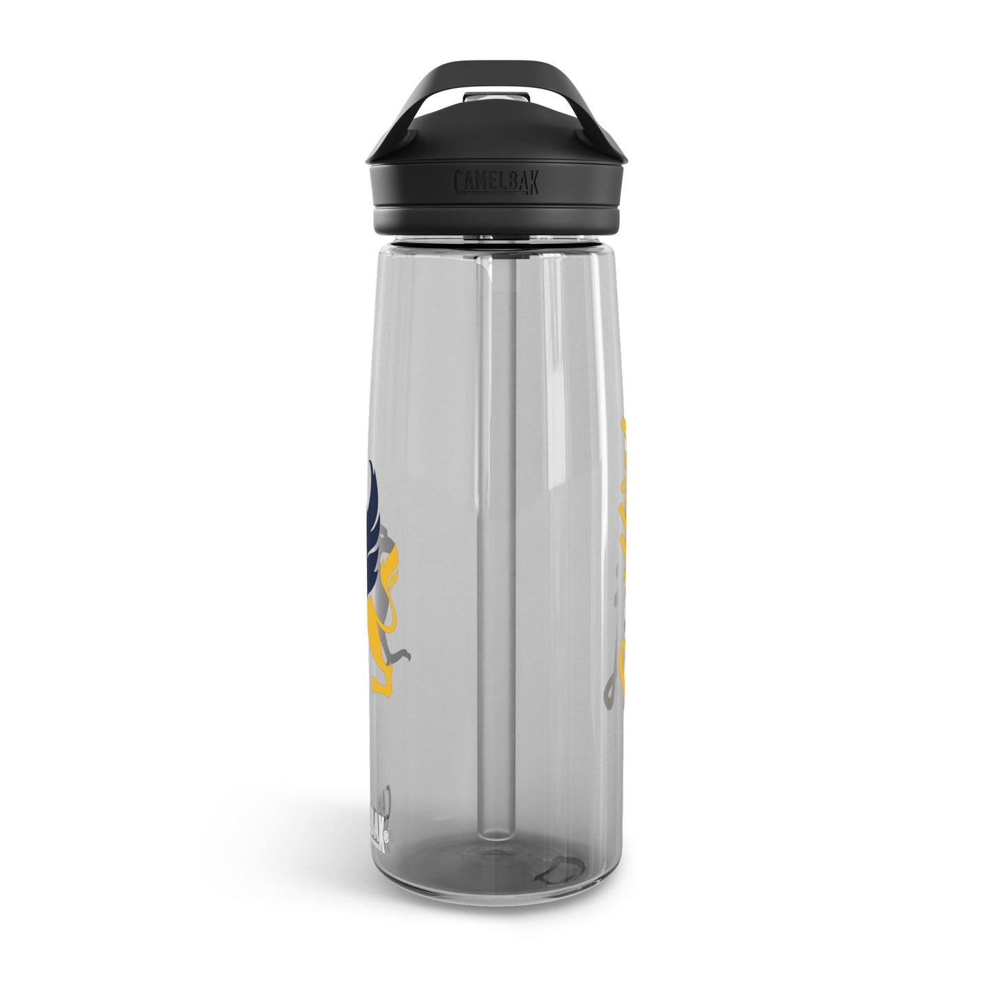 CamelBak Eddy®  Water Bottle, 20oz\25oz