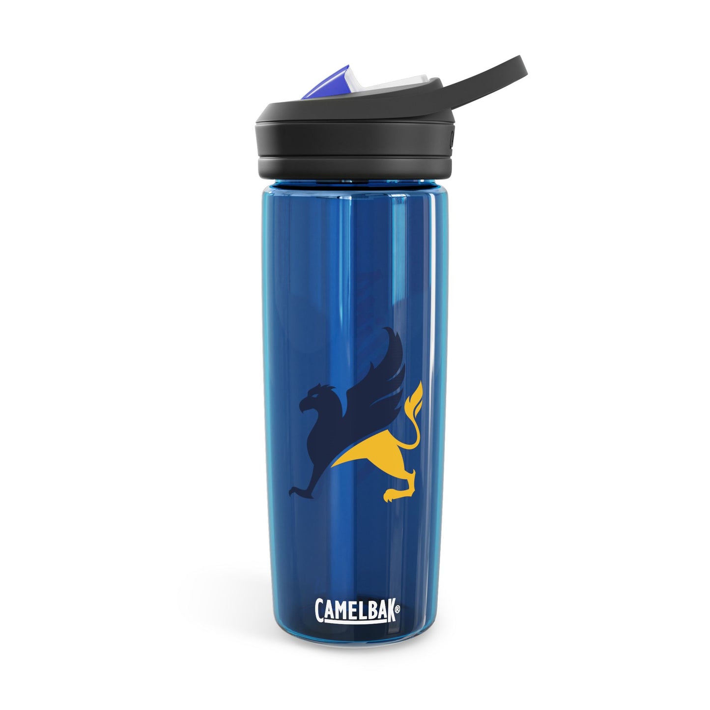 CamelBak Eddy®  Water Bottle, 20oz\25oz