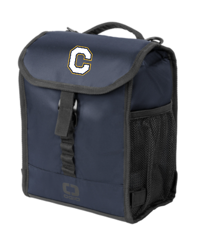 OGIO® Lunch Cooler Bag