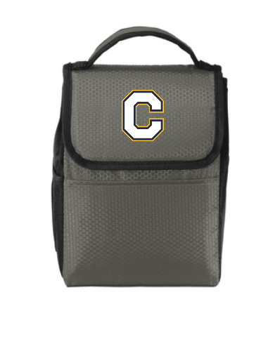 Lunch Cooler Bag